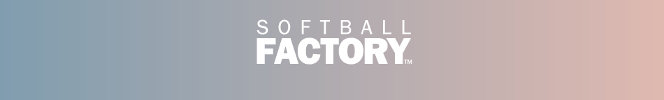 Softball Factory